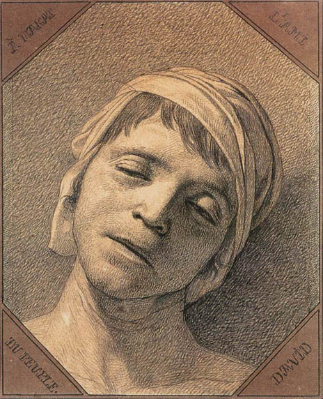 Jacques+Louis+David-1748-1825 (13).jpg